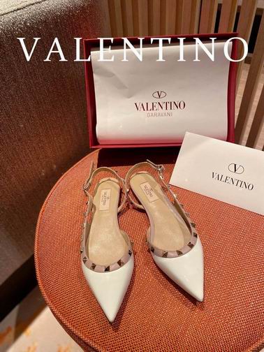 Valentino sz35-42 mnh0510 (16)